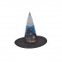 Čarodejnícky klobúk 35 cm