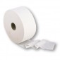 Jumbo toaletný papier